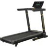 Tunturi Centuri Performance T100 Treadmill -Tunturi centuri performance t100 treadmill