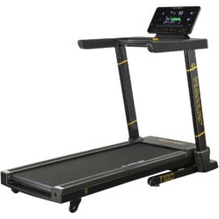 Tunturi Centuri Performance T100 Treadmill