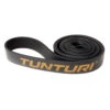 Tunturi Centuri Power Band Medium -Tunturi centuri power band medium