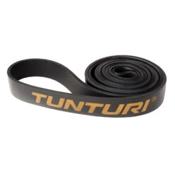 Tunturi Centuri Power Band Medium