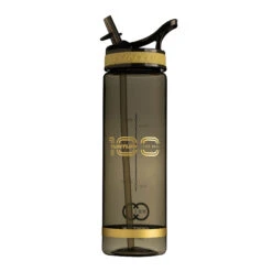 Tunturi Centuri Water Bottle Deluxe