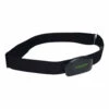 Tunturi Chest Belt 5.3khz -Tunturi chest belt 53khz