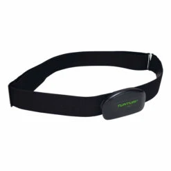 Tunturi Chest Belt 5.3khz