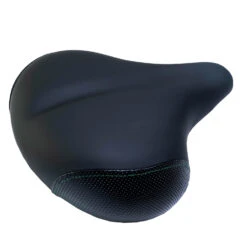 Tunturi Comfort Seat