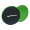 Tunturi Core Sliders 1 Tunturi Core Sliders -Tunturi core sliders