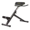 Tunturi Core Trainer CT40 -Tunturi core trainer ct40