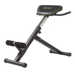 Tunturi Core Trainer CT40