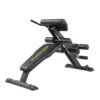 Tunturi Core Trainer CT80 -Tunturi core trainer ct80