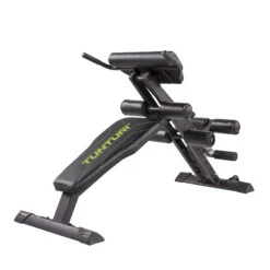 Tunturi Core Trainer CT80