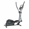 Tunturi Cross Trainer Cardio Fit C30 -Tunturi cross trainer cardio fit c30