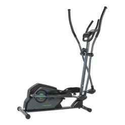 Tunturi Cross Trainer Cardio Fit C30