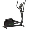 Tunturi Cross Trainer Competence C20 -Tunturi cross trainer competence c20