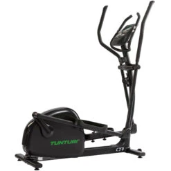 Tunturi Cross Trainer Competence C20
