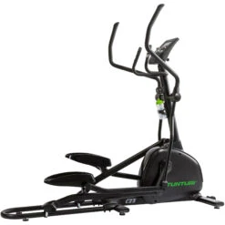 Tunturi Cross Trainer Competence C25