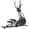 Tunturi Cross Trainer FitCross 150i -Tunturi cross trainer fitcross 150i