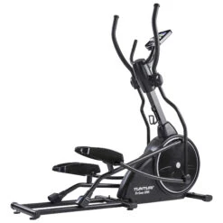Tunturi Cross Trainer FitCross 150i