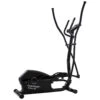 Tunturi Cross Trainer FitCross 40 -Tunturi cross trainer fitcross 40