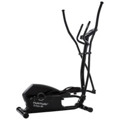 Tunturi Cross Trainer FitCross 40