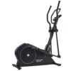 Tunturi Cross Trainer FitCross 50i -Tunturi cross trainer fitcross 50i