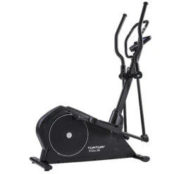 Tunturi Cross Trainer FitCross 50i
