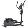 Tunturi Cross Trainer Performance C50 -Tunturi cross trainer performance c50