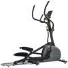 Tunturi Cross Trainer Performance C55 1 Tunturi Cross Trainer Performance C55 -Tunturi cross trainer performance c55