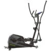 Tunturi Cross Trainer Star Fit C100 -Tunturi cross trainer star fit c100