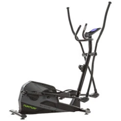 Tunturi Cross Trainer Star Fit C100