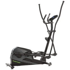 Tunturi Cross Trainer Star Fit C100 HR I+