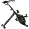 Tunturi Deskbike - Exercise Bike Cardio Fit D20 2 Tunturi Deskbike - Exercise Bike Cardio Fit D20 -Tunturi deskbike exercise bike cardio fit d20
