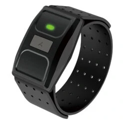 Tunturi Digital Heart Rate Monitor Armbelt Bluetooth / ANT+