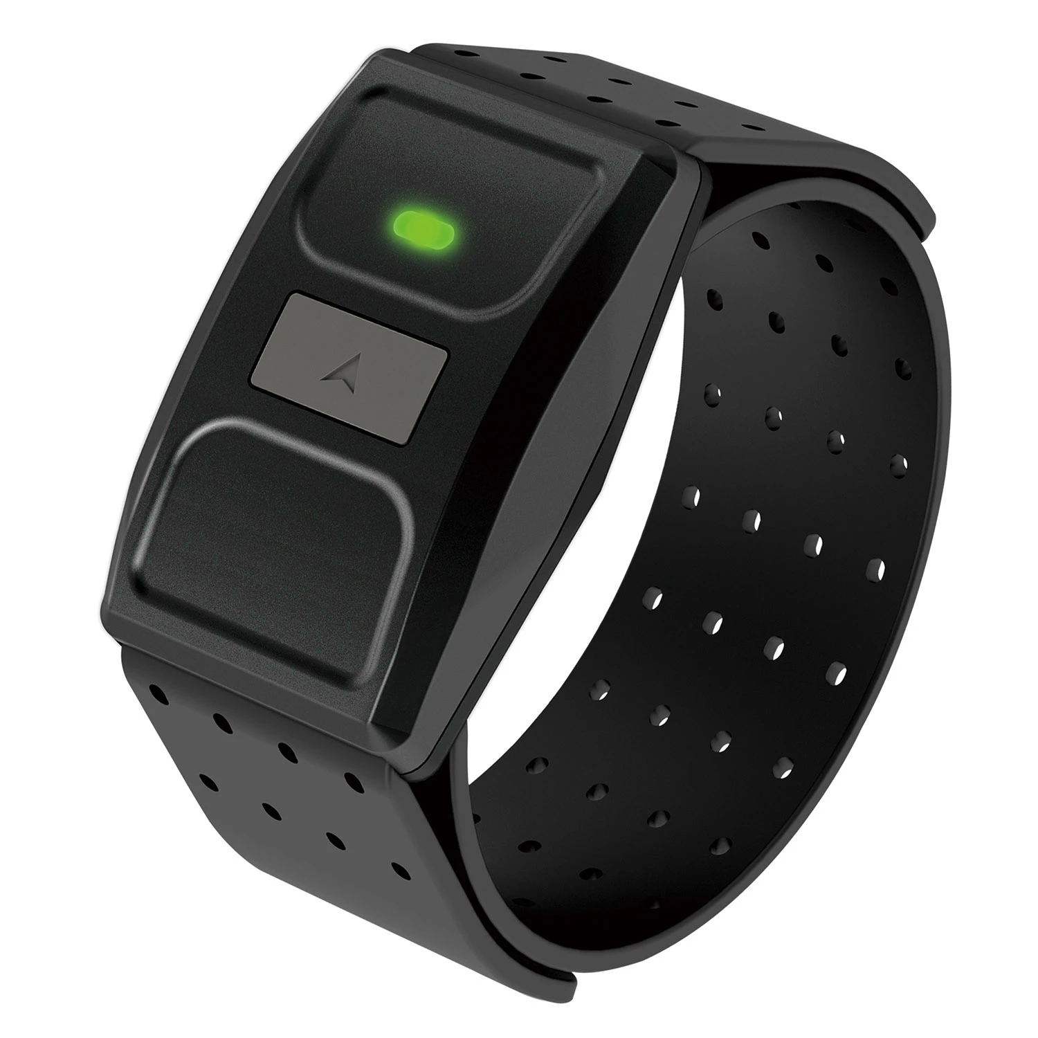 Tunturi Digital Heart Rate Monitor Armbelt Bluetooth / ANT+ 3 Tunturi Digital Heart Rate Monitor Armbelt Bluetooth / ANT+