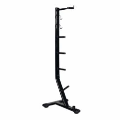 Tunturi Disc & Bar Standard 30mm