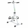 Tunturi Dual Bike Trainer -Tunturi dual bike trainer