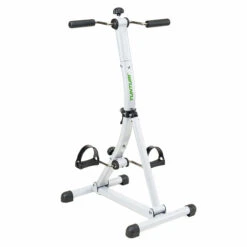 Tunturi Dual Bike Trainer