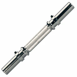 Tunturi Dumbbell Bar 36cm, Alanhead