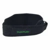 Tunturi EVA Weightlifting Belt -Tunturi eva weightlifting belt