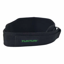 Tunturi EVA Weightlifting Belt