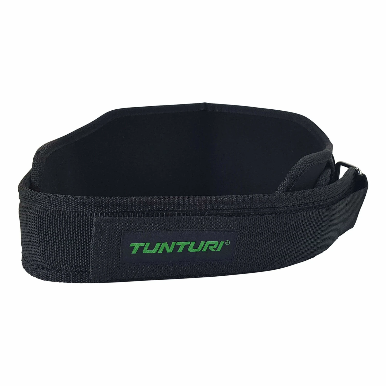 Tunturi EVA Weightlifting Belt 3 Tunturi EVA Weightlifting Belt