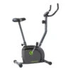 Tunturi Exercise Bike Cardio Fit B15 -Tunturi exercise bike cardio fit b15
