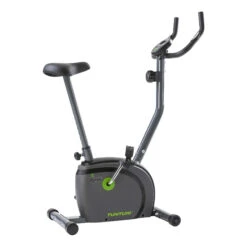 Tunturi Exercise Bike Cardio Fit B15
