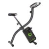 Tunturi Exercise Bike Cardio Fit B20 X-bike