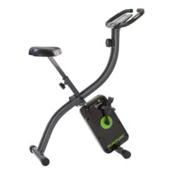 Tunturi Exercise Bike Cardio Fit B20 X-bike