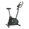 Tunturi Exercise Bike Cardio Fit B30 -Tunturi exercise bike cardio fit b30