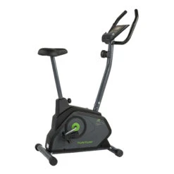 Tunturi Exercise Bike Cardio Fit B30