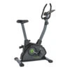 Tunturi Exercise Bike Cardio Fit B35 2 Tunturi Exercise Bike Cardio Fit B35 -Tunturi exercise bike cardio fit b35