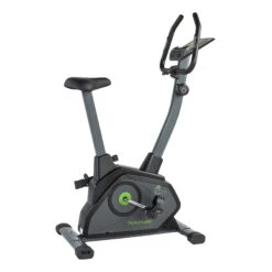Tunturi Exercise Bike Cardio Fit B35