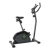 Tunturi Exercise Bike Cardio Fit B40