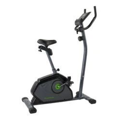 Tunturi Exercise Bike Cardio Fit B40