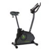 Tunturi Exercise Bike Cardio Fit E30 Ergometer -Tunturi exercise bike cardio fit e30 ergometer